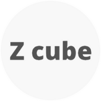 Z-Cube